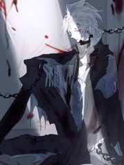 小草回家的路地址发布页